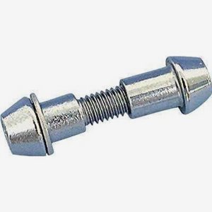 Noname Sadelstolpsbult Cavo Insex 36 mm