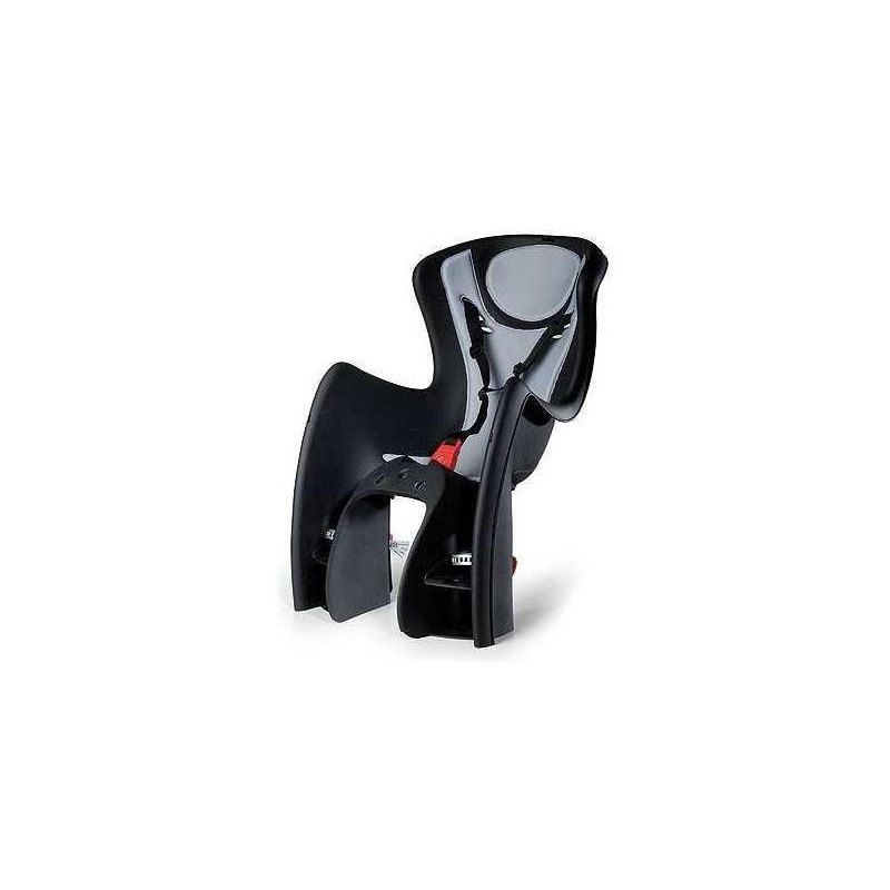 Okbaby Cykelsits Body Guard Pakethållarf