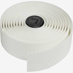 Styrlinda Pro Race Comfort Vit