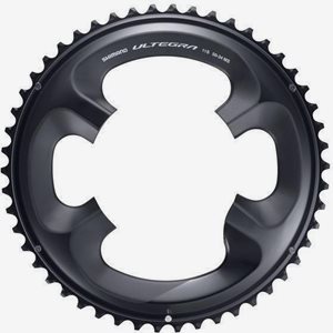 Shimano Drev Ultegra Fc-R8000 Ms 110 bcd 50T