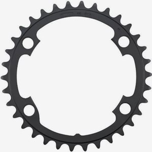 Shimano Drev Ultegra Fc-R8000 Ms 110 bcd 34T