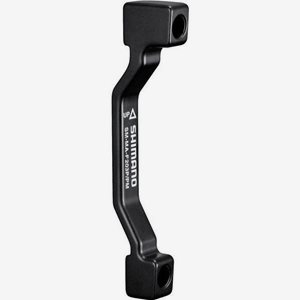 Shimano Adapter Sm-Ma-F203P/Pm 74 mm PmOk 74 mm Pm Gaffel 203 mm