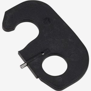 Shimano Platta Med Låstapp Alla Hollowtechii Vevarmar