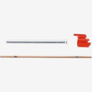 Sram Shifting Rod, Tube And Locating