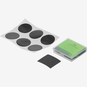 Syncros Patch Kit Mini