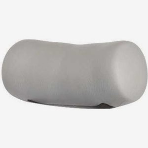 Thule Huvudstöd Yepp Mini Handlebar Padding