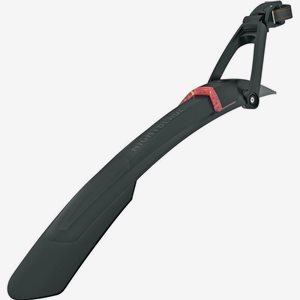 SKS Stänkskärm Bak Nightblade