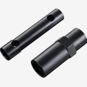 Shimano Pedalverktyg TL-PD63 Lagerspelsjustering