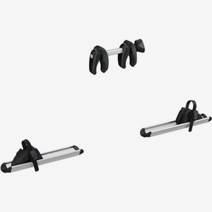 Thule WanderWay 4ThBike Adapter