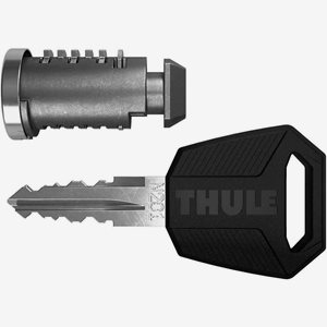 Thule One Key System 8-Pack