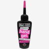 North Bend Rengöring Muc-Off Sanitisingitising 120