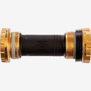 Shimano Vevlager MTB 68mm/73mm Silver