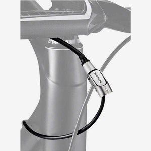 Shimano Vajerjusterare Sm-Cb90 Med Snabbkopplingsfunktion