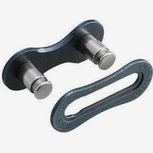 Shimano Kedjelås Engångs 6/7/8Del 1-Styck