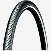 Michelin Däck City Protek 37-622/700X35C Svart