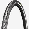 MICHELIN DÄCK CITY PROTEK CROSS MAX BLKSvart