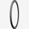 Michelin Cykeldäck City Protek 28-622 (700X28 Svart