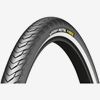 Michelin Däck City Protek Max 28-622(700 Svart