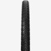 Michelin Cykeldäck City Protek Cross 37-622 Svart