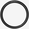 Michelin Cykeldäck City Protek Cross 37-622 Svart