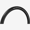 Michelin Cykeldäck City Protek Cross 37-622 Svart