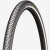 Michelin Slang Caa Protek Max Svart
