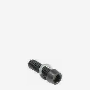 Shimano VevarmsbultHollowtech Ii Vänster
