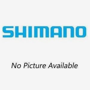 Shimano Bult Till Body Fh-M785 Etc. Stål 14 mm Insex