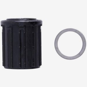 Shimano Body Wh-Rs21/31/61