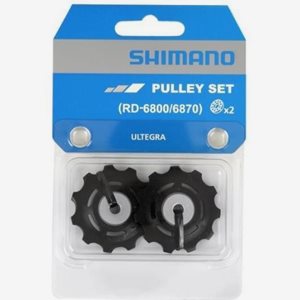 Shimano Rulltrissa
