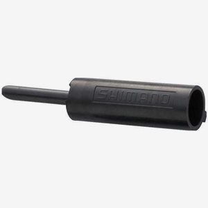 Shimano Ändhylsa Dura-Ace St-9000 VäxelKort Pip