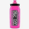 Muc-Off Vattenflaska Fly Bottle 500 Pink