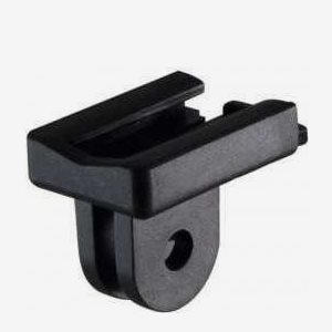 Sigma Fäste Adapterfor Action Camera Mo