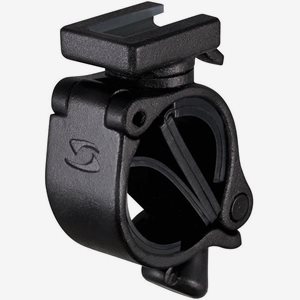 Sigma Fäste Buster Screw Bracket