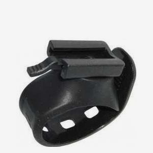 Sigma Fäste Silicone Mount