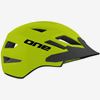 One Cykelhjälm MTB F.L.Y. Green/Black Grön/Svart