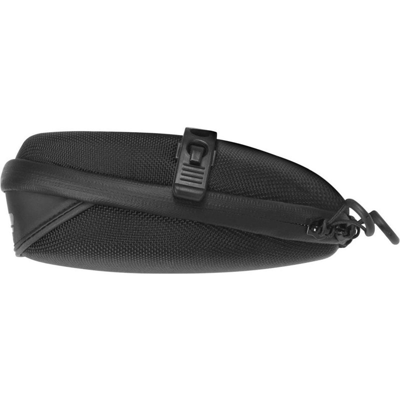 One Sadelväska S.Bag 30 L Svart
