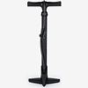 One Fotpump S.Pump30 Black/Grey