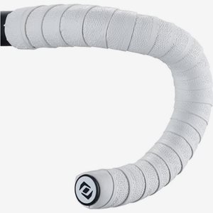 Syncros Styrlinda Bartape Foam White Vit