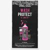 Muc-Off Rengöring Wash Protect Drylube