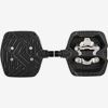 Look Cykelpedaler Geo Trekking Grip Svart