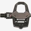 Look Cykelpedaler Keo 2 Max Svart