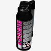 Muc-Off Reparationskit B.A.M. Bottled Air Magic 125