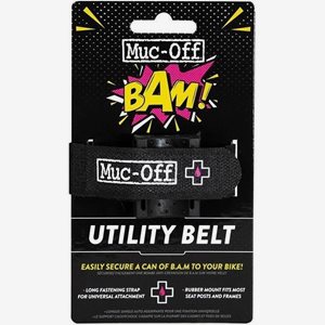 Muc-Off Hölster Muc-Off B.A.M. Holster