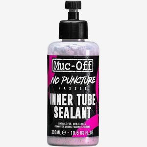 Muc-Off Tätningsvätska No Puncture Inner 300