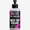 Muc-Off Tätningsvätska No Puncture Inner 300