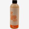 Orange Seal Tätningsvätska Subzero - Tubeless Sealant 237 Ml