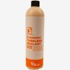 Orange Seal Tätningsvätska Subzero - Tubeless Sealant 473 Ml