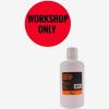 Orange Seal Tätningsvätska Subzero - Tubeless Sealant 946 Ml