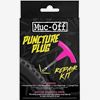 Muc-Off Reparationskit Muc-Off B.A.M. Tubeless Repair Kit